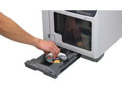 Epson Disc Producer PP-100