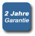 5 Jahre Garantie