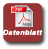 Datenblatt